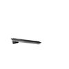 KW-9100-SLIM---Keyboard---Wireless---QWERTY---Black