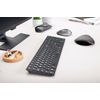 KW-9100-SLIM---Keyboard---Wireless---QWERTY---Black