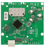 MikroTik-911-Lite5-dual-|-WiFi-Router-|-RB911-5HND-5GHz-1x-RJ45-100Mb-s