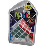 MAGIC CUBE COLORATO