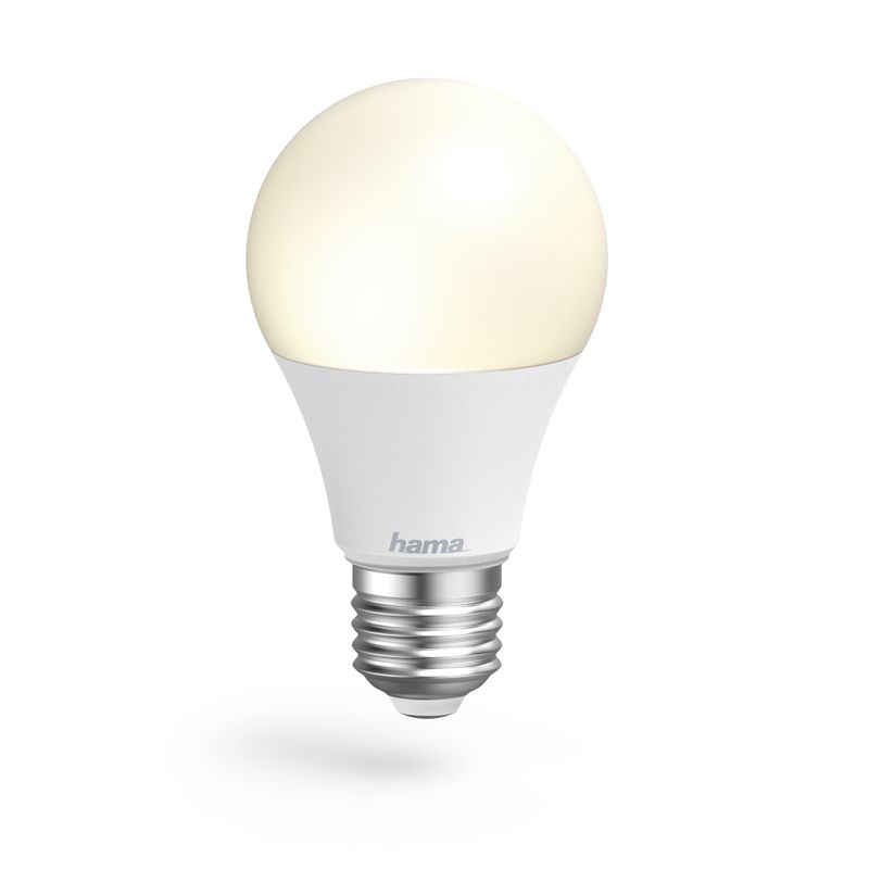 Hama-00176597-Lampadina-a-risparmio-energetico-10-W-E27