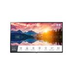 LG 55US662H9ZC.AEU TV 139,7 cm (55') 4K Ultra HD Wi-Fi Nero