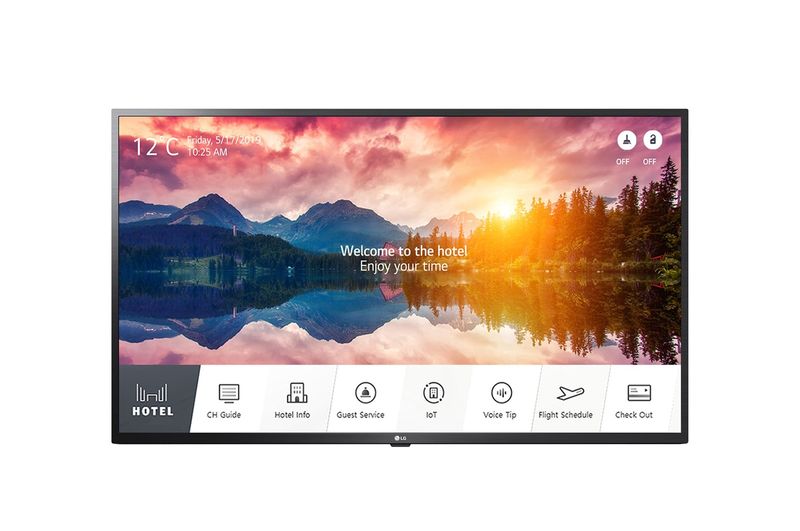 LG-55US662H9ZC.AEU-TV-1397-cm--55---4K-Ultra-HD-Wi-Fi-Nero