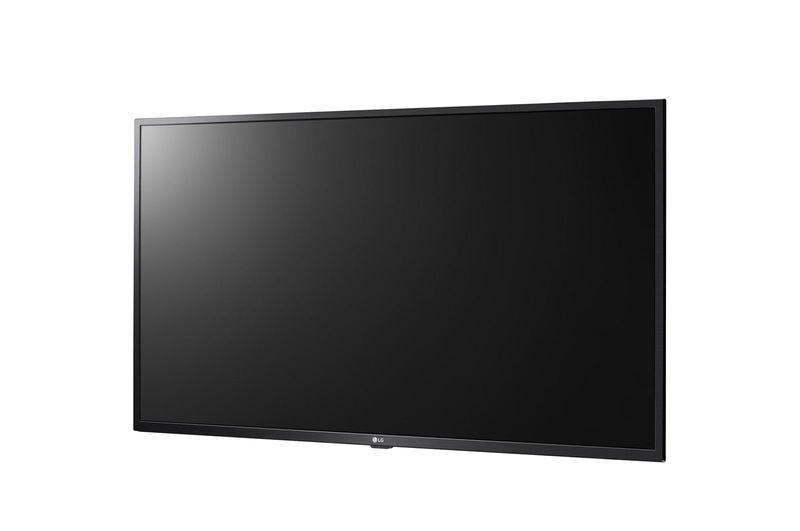 LG-55US662H9ZC.AEU-TV-1397-cm--55---4K-Ultra-HD-Wi-Fi-Nero