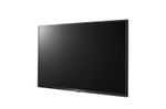 LG-55US662H9ZC.AEU-TV-1397-cm--55---4K-Ultra-HD-Wi-Fi-Nero