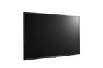 LG-55US662H9ZC.AEU-TV-1397-cm--55---4K-Ultra-HD-Wi-Fi-Nero