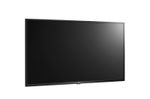 LG-55US662H9ZC.AEU-TV-1397-cm--55---4K-Ultra-HD-Wi-Fi-Nero