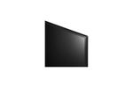 LG-55US662H9ZC.AEU-TV-1397-cm--55---4K-Ultra-HD-Wi-Fi-Nero