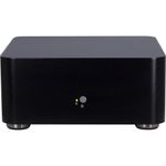 Alloggiamento-IPC-A80-Mini-ITX-1x3.5---2x2.5---2xUSB3.0-2xantenna-60W