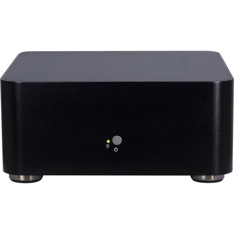 Alloggiamento-IPC-A80-Mini-ITX-1x3.5---2x2.5---2xUSB3.0-2xantenna-60W