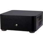 Alloggiamento-IPC-A80-Mini-ITX-1x3.5---2x2.5---2xUSB3.0-2xantenna-60W