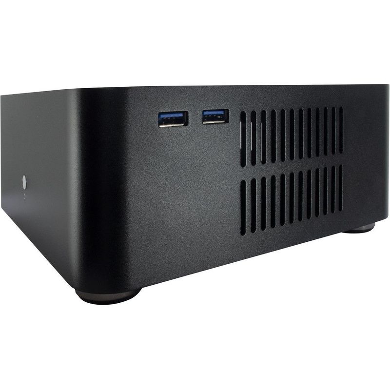 Alloggiamento-IPC-A80-Mini-ITX-1x3.5---2x2.5---2xUSB3.0-2xantenna-60W