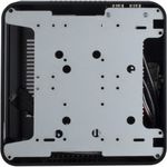 Alloggiamento-IPC-A80-Mini-ITX-1x3.5---2x2.5---2xUSB3.0-2xantenna-60W