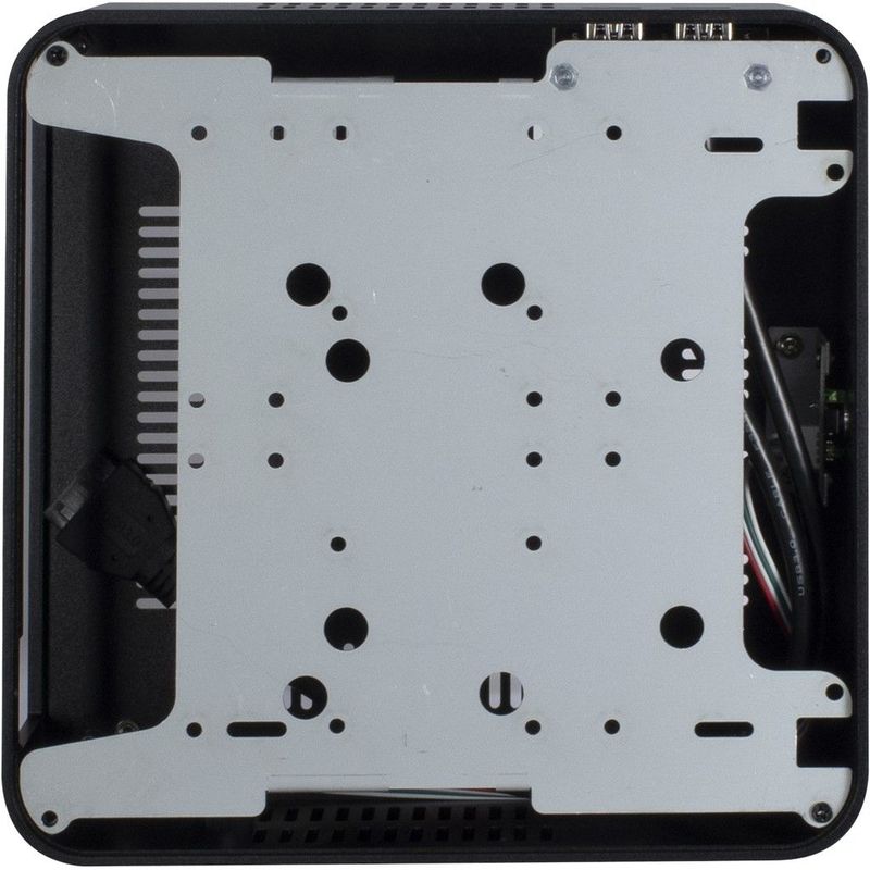 Alloggiamento-IPC-A80-Mini-ITX-1x3.5---2x2.5---2xUSB3.0-2xantenna-60W