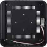 Alloggiamento-IPC-A80-Mini-ITX-1x3.5---2x2.5---2xUSB3.0-2xantenna-60W