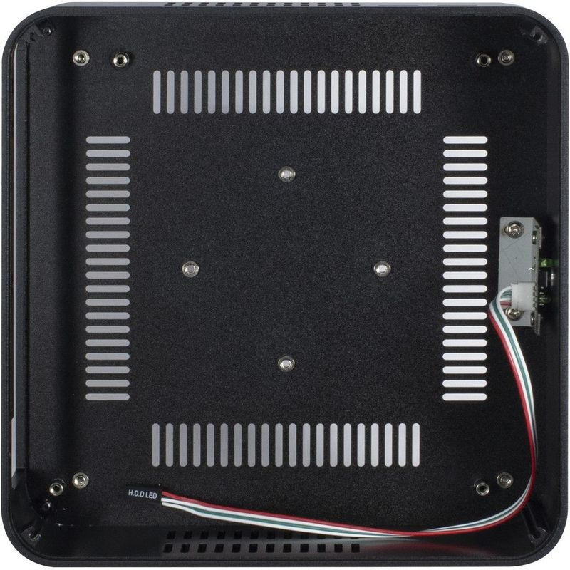 Alloggiamento-IPC-A80-Mini-ITX-1x3.5---2x2.5---2xUSB3.0-2xantenna-60W