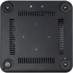 Alloggiamento-IPC-A80-Mini-ITX-1x3.5---2x2.5---2xUSB3.0-2xantenna-60W