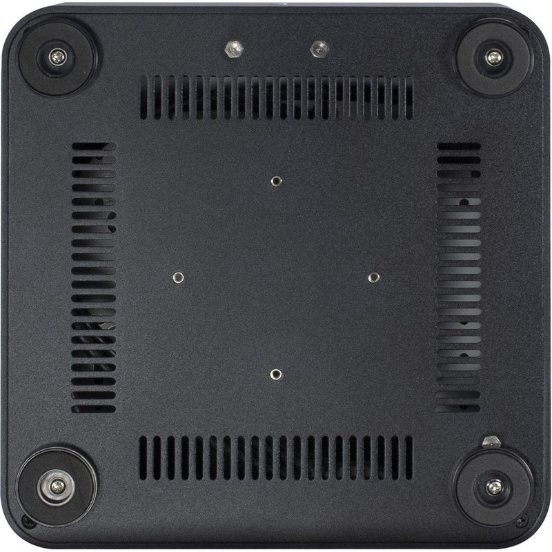 Alloggiamento-IPC-A80-Mini-ITX-1x3.5---2x2.5---2xUSB3.0-2xantenna-60W