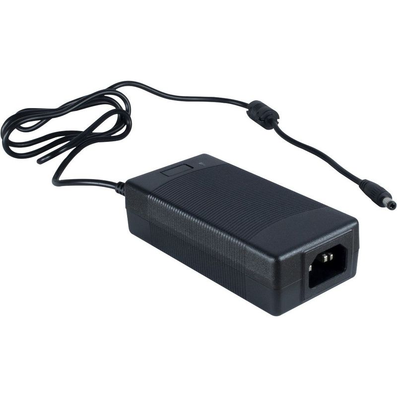 Alloggiamento-IPC-A80-Mini-ITX-1x3.5---2x2.5---2xUSB3.0-2xantenna-60W