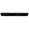 Kingston-Technology-FURY-Beast-8-GB-6000-MT-s-DDR5-CL40-DIMM-Black--8GB-DDR5-6000MTS-CL40-DIMM-FURY---BEAST-BLACK-