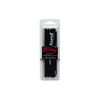 Kingston-Technology-FURY-Beast-8-GB-6000-MT-s-DDR5-CL40-DIMM-Black--8GB-DDR5-6000MTS-CL40-DIMM-FURY---BEAST-BLACK-
