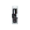 Kingston-Technology-FURY-Beast-8-GB-6000-MT-s-DDR5-CL40-DIMM-Black--8GB-DDR5-6000MTS-CL40-DIMM-FURY---BEAST-BLACK-