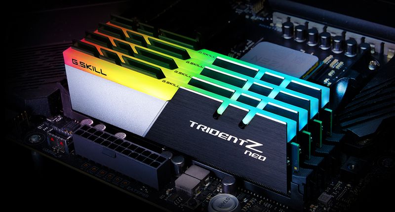 G.Skill-Trident-Z-F4-3200C16D-32GTZN-memoria-32-GB-2-x-16-GB-DDR4-3200-MHz--32GB--16GBx2--G.SKILL-Trident-Z-Neo-DDR4-PC4