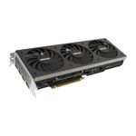 Inno3D N307T3-086XX-1820VA45 scheda video NVIDIA GeForce RTX 3070 Ti 8 GB GDDR6X