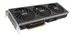 Inno3D-N307T3-086XX-1820VA45-scheda-video-NVIDIA-GeForce-RTX-3070-Ti-8-GB-GDDR6X