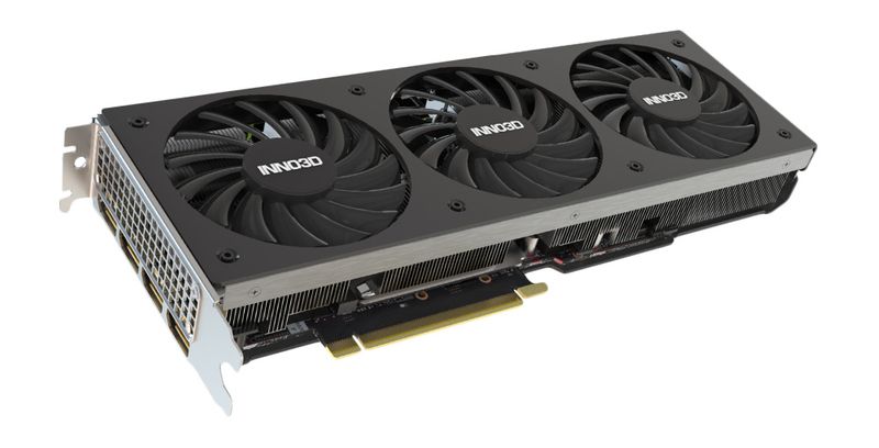 Inno3D-N307T3-086XX-1820VA45-scheda-video-NVIDIA-GeForce-RTX-3070-Ti-8-GB-GDDR6X