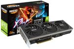 Inno3D-N307T3-086XX-1820VA45-scheda-video-NVIDIA-GeForce-RTX-3070-Ti-8-GB-GDDR6X