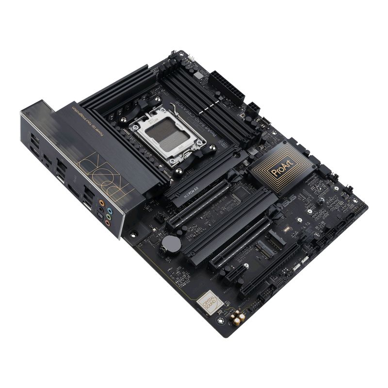 ASUS-PROART-B650-CREATOR-AMD-B650-Presa-di-corrente-AM5-ATX