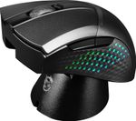 MSI-CLUTCH-GM51-LIGHTWEIGHT-WIRELESS-mouse-Mano-destra-RF-Wireless-Ottico-26000-DPI