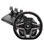 Thrustmaster-T248-Nero-Sterzo---Pedali-PC-PlayStation-4-PlayStation-5