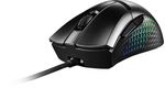 MSI-CLUTCH-GM51-LIGHTWEIGHT-WIRELESS-mouse-Mano-destra-RF-Wireless-Ottico-26000-DPI