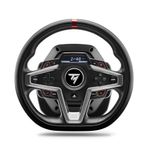 Thrustmaster-T248-Nero-Sterzo---Pedali-PC-PlayStation-4-PlayStation-5