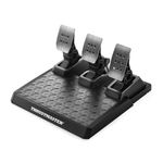 Thrustmaster-T248-Nero-Sterzo---Pedali-PC-PlayStation-4-PlayStation-5