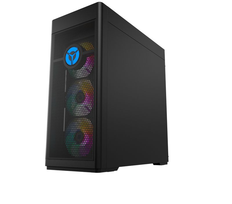 Lenovo-Legion-T7-i9-11900K-Tower-Intel-Core-i9-64-GB-DDR4-SDRAM-2000-GB-SSD-Windows-11-Home-PC-Nero