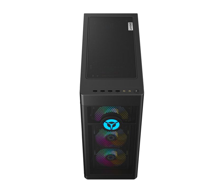 Lenovo-Legion-T7-i9-11900K-Tower-Intel-Core-i9-64-GB-DDR4-SDRAM-2000-GB-SSD-Windows-11-Home-PC-Nero