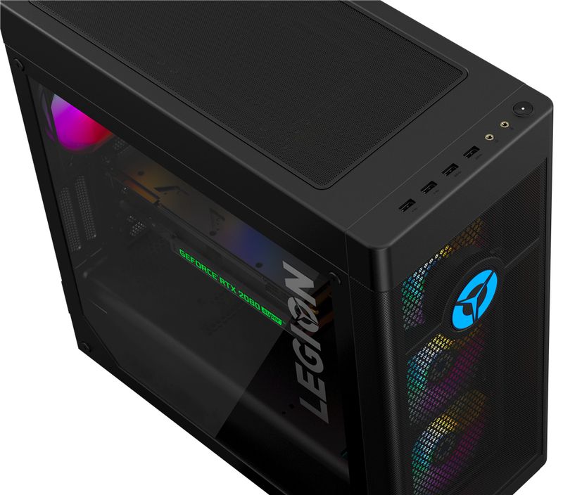 Lenovo-Legion-T7-i9-11900K-Tower-Intel-Core-i9-64-GB-DDR4-SDRAM-2000-GB-SSD-Windows-11-Home-PC-Nero