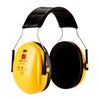 3M-H510AC1-paraorecchie