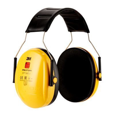 3M-H510AC1-paraorecchie