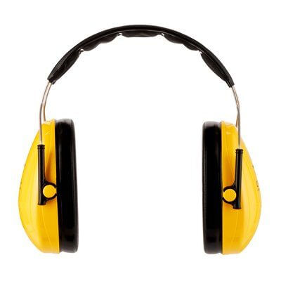 3M-H510AC1-paraorecchie