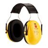 3M-H510AC1-paraorecchie