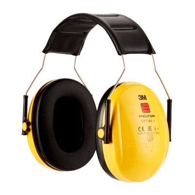 3M-H510AC1-paraorecchie