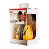 3M-H510AC1-paraorecchie