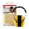 3M-H510AC1-paraorecchie