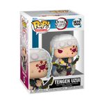 Funko-Pop--Demon-Slayer-Tengen-Uzui-with-Chase-Metallic-1533