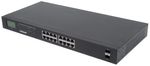 Intellinet-561259-switch-di-rete-Non-gestito-Gigabit-Ethernet--10-100-1000--Supporto-Power-over-Ethernet--PoE--Nero