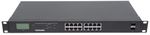 Intellinet-561259-switch-di-rete-Non-gestito-Gigabit-Ethernet--10-100-1000--Supporto-Power-over-Ethernet--PoE--Nero